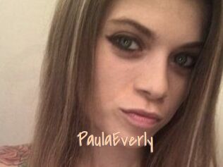 Paula_Everly