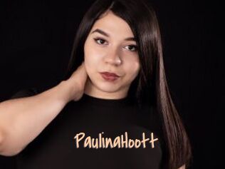 PaulinaHoott