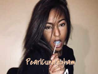 Pearl_Cunningham