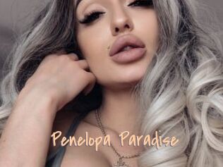 Penelopa_Paradise