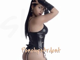PenelopeArdent
