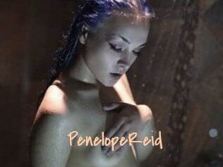 Penelope_Reid