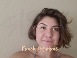 Penelope_Selene