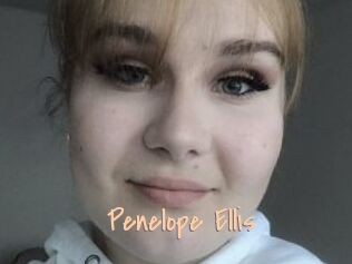 Penelope_Ellis