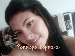 Penelope_Lopezz