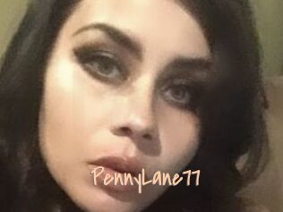 PennyLane77