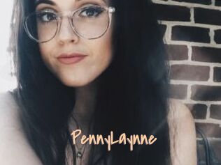 PennyLaynne