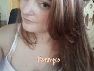 Pennyxo