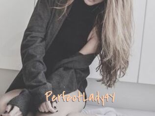 PerfectLady4Y