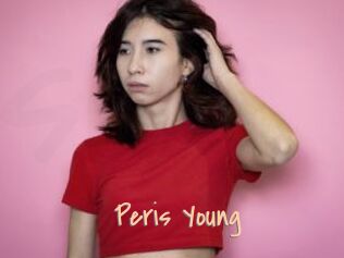 Peris_Young