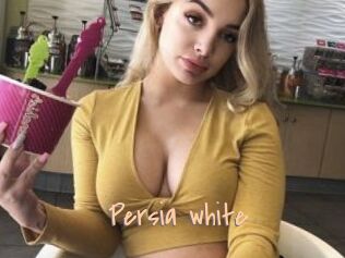 Persia_white