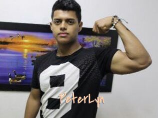 PeterLyn