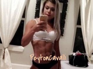 Peyton_Cavalli