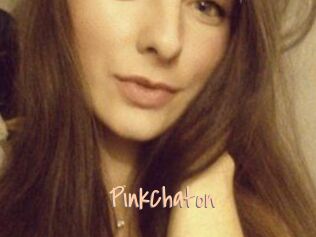 PinkChaton