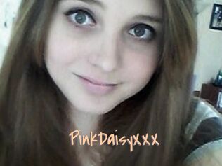 PinkDaisyXXX