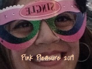 Pink_Pleasure_2019