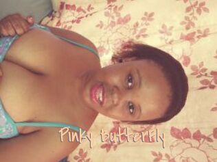 Pinky_ButterFly