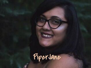 Piper_Jane