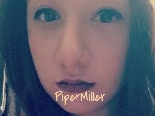 Piper_Miller