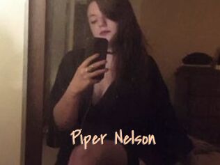 Piper_Nelson