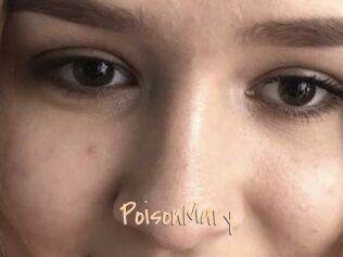 PoisonMary