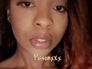 Poison_xXx_
