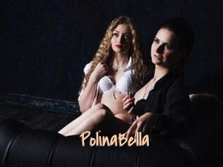 PolinaBella