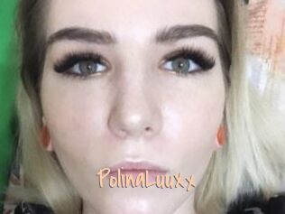 PolinaLuuXx