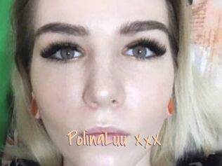 PolinaLuu_XxX