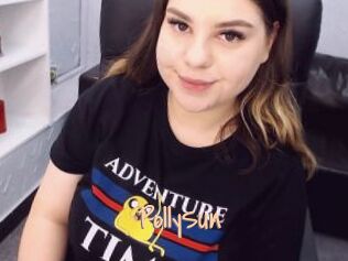 PollySun