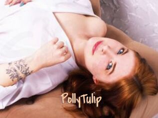 PollyTulip