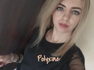 Polyxine