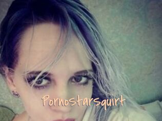 PornoStarSquirt