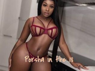 Porsha_in_the_18