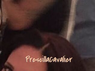 PrescillaCavalier