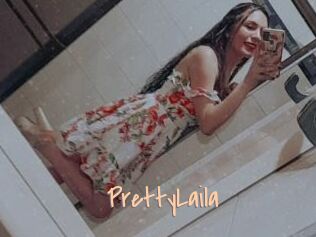 PrettyLaila