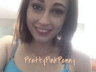 PrettyPinkPenny