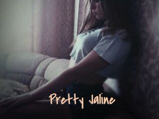 Pretty_Jaline