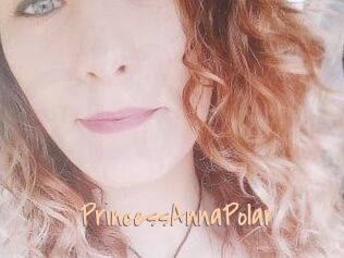 PrincessAnnaPolar