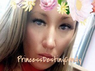 PrincessDestinyCandy