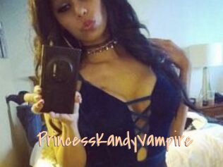 PrincessKandyVampire