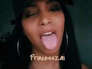Princess_Zai
