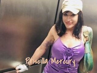 Priscilla_Mercury