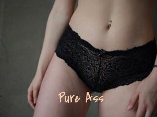 Pure_Ass