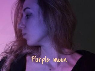 Purple_moon