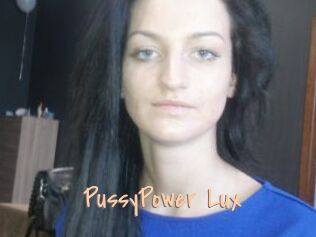 PussyPower_Lux