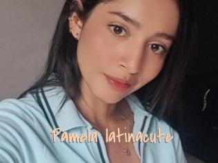 Pamela_latinacute
