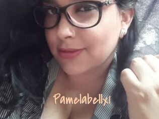 Pamelabellx1
