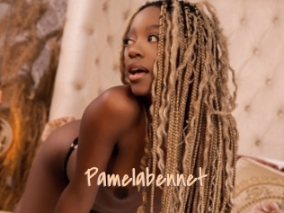 Pamelabennet