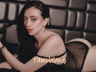 Pamelalandi